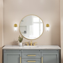 AC12021BR Wall Sconce-BATHROOM  30.jpg